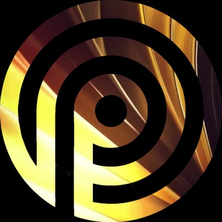 Telegram profile photo for PROXY.LUXE