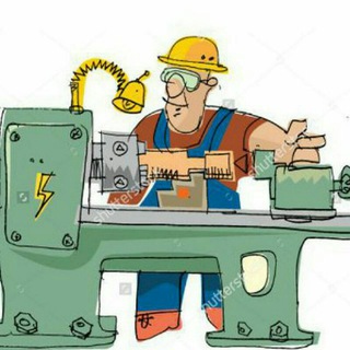 Telegram profile photo for Aut.WorkShop