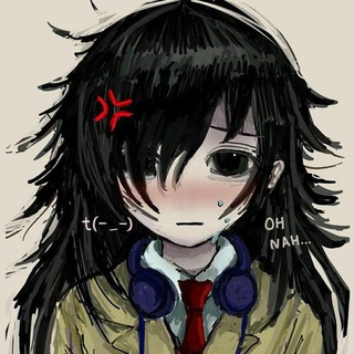 Telegram profile photo for 🎐Hz poka🎐
