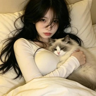 Telegram profile photo for 看过来了解赚口令