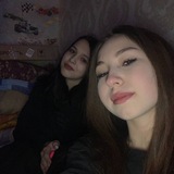 Telegram profile photo for Чижики🩷🤍
