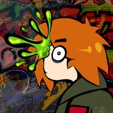 Telegram profile photo for .соболь в тележке
