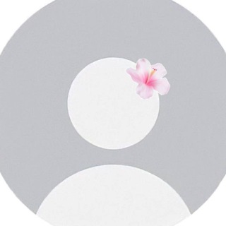 Telegram profile photo for Эстер пишет