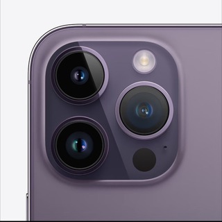 Telegram profile photo for 传奇通讯 实时现货更新站〶