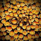 Telegram profile photo for OREXArmy