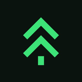 Telegram profile photo for Tree Capital