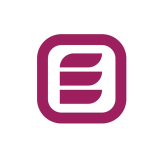 Telegram profile photo for Euphoria Announcement