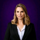 Telegram profile photo for Netali Shem Tov נטעלי שם טוב