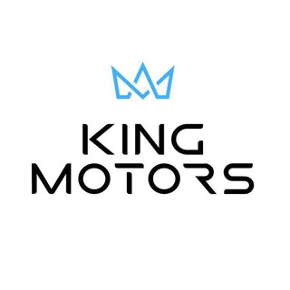 Telegram profile photo for KingMotors_uz 🇺🇿🇰🇿🇰🇬🇹🇯