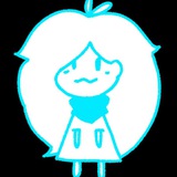 Telegram profile photo for Закулисье