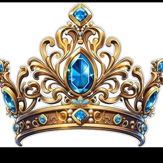 Telegram profile photo for 💥SAMARALI METODLAR.💥
