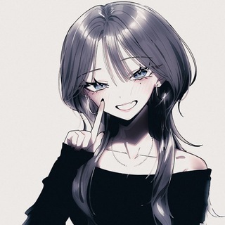Telegram profile photo for 𝘈𝘳𝘤𝘩𝘪𝘷𝘦 𝘰𝘧 𝘲𝘶𝘢𝘭𝘪𝘵𝘺