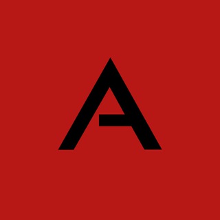 Telegram profile photo for Albion Times | Новости | Обсуждения | Альбион Онлайн