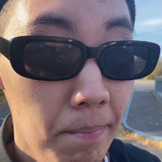 Telegram profile photo for Coursera ответы