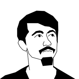 Telegram profile photo for Мигаль приказує