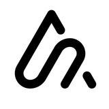 Telegram profile photo for EWOX | ФРИЛАНС ВАКАНСИИ