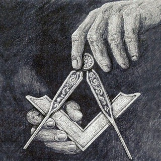 Telegram profile photo for Живу в Петербурге по причине Восторга!