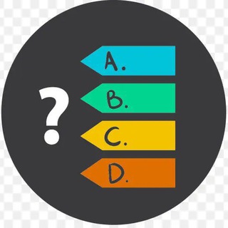 Telegram profile photo for CA INTER-LAW EXCLUSIVE MCQ'S CHANNEL