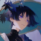 Telegram profile photo for ПЕРЕЕЗД || армахоум