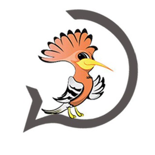 Telegram profile photo for اسباب بازی شانسی