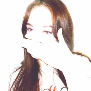 Telegram profile photo for gygsha