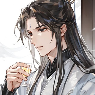 Telegram profile photo for 已退网