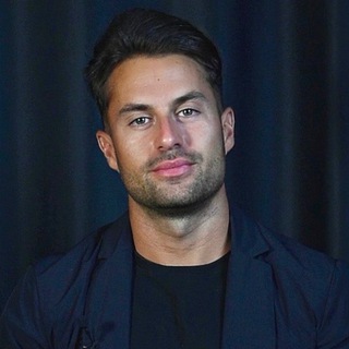 Telegram profile photo for Invertir Desde Cero Oficial