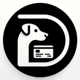 Telegram profile photo for 【DOG】更新频道