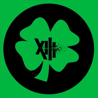 Telegram profile photo for XIII • СУПЕРПОЛЬЗОВАТЕЛЬ АНГЛИЙСКОГО