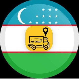 Telegram profile photo for Samarqand Vodiy Yuk Markaziππππππππ