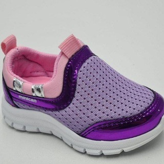 Telegram profile photo for 🇹🇷Детская обувь 🇹🇷(wholesale-shoes)