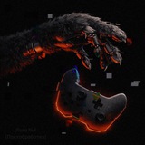 Telegram profile photo for Call Of Felix’s