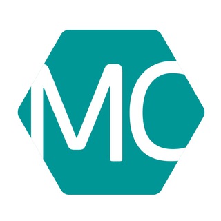 Telegram profile photo for Медицинский совет