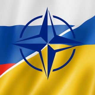 Telegram profile photo for Россия / Украина Новости Война с места событий🇷🇺🇺🇦
