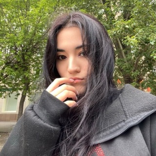 Telegram profile photo for rena316