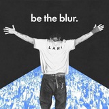 Telegram profile photo for (01/06) Halfway Through, Pick Up Rest Of L.A Songwriter.