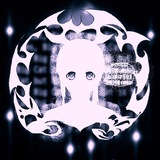 Telegram profile photo for A.C.C.E.L. Portal
