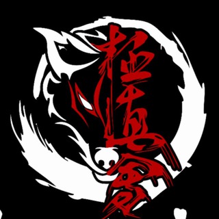 Telegram profile photo for Okamidojo Киокусинкай карате г. Биробиджан
