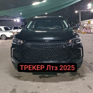 Telegram profile photo for JONLI KATTA UYIN