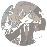 Telegram profile photo for ♡゙ ო⃪̸𝆋y𝗮ׄ͜nw𝗮ׄ͜ irl ო⃪̸𝆋͟𝗮ׄ͜͟ʅ͟ƙυ𝗍𝗁⎯̸ྀིۣٞ
