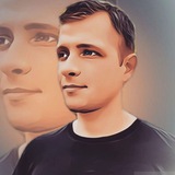 Telegram profile photo for ТаргеТ