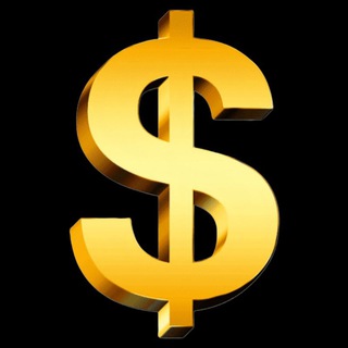Telegram profile photo for 💰نرخی دولار nrxi dolar💰
