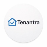 Telegram profile photo for Tenantra