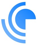 Telegram profile photo for Бизнес кухня