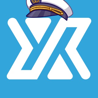 Telegram profile photo for 亿客市场官方通知频道