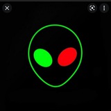 Telegram profile photo for 💥Kebabom Scalper💥