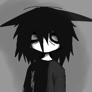 Telegram profile photo for new tgc @tuepoy