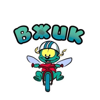 Telegram group profile photo for RETRO SCOOTER