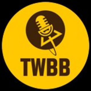 Telegram profile photo for Tech Wale Baklol Bhaiya