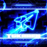 Telegram profile photo for TGKaren